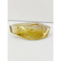 🌞✨ Citrine Freeform – Abundance Manifestation and Joyful Energy 💛 - 2 - 3.5’’ - Free Forms