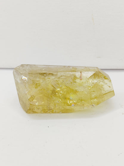 🌞✨ Citrine Freeform – Abundance Manifestation and Joyful Energy 💛 - 3 - 2.75’’ - Free Forms
