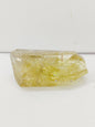 🌞✨ Citrine Freeform – Abundance Manifestation and Joyful Energy 💛 - 3 - 2.75’’ - Free Forms