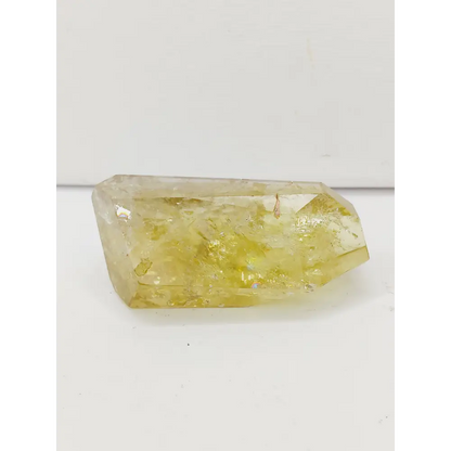 🌞✨ Citrine Freeform – Abundance Manifestation and Joyful Energy 💛 - 3 - 2.75’’ - Free Forms
