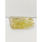 🌞✨ Citrine Freeform – Abundance Manifestation and Joyful Energy 💛 - 3 - 2.75’’ - Free Forms