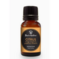 🍊Citrus Aromatique Essential Oil Blend - 10ml🍊 - Oils & Diffusers