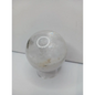 🤍✨ Clear Quartz Sphere – Clarity Amplification and Universal Energy 🌐 - 3 - Spheres
