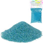 Colored Ritual Sand - Blue - Ritual Supplies