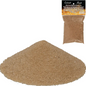 Colored Ritual Sand - Gold - Ritual Supplies