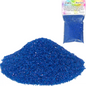 Colored Ritual Sand - Indigo - Ritual Supplies