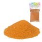 Colored Ritual Sand - Orange - Ritual Supplies