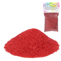 Colored Ritual Sand - Red - Ritual Supplies