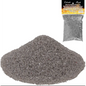 Colored Ritual Sand - Silver - Ritual Supplies