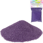 Colored Ritual Sand - Violet - Ritual Supplies