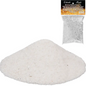 Colored Ritual Sand - White - Ritual Supplies