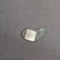 Crystal Angel Wings 2.5’’ – Guardian Angel Energy | The Mystical Moons - Green Fluorite - 9 - Carvings