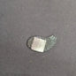 Crystal Angel Wings 2.5’’ – Guardian Angel Energy | The Mystical Moons - Green Fluorite - 9 - Carvings