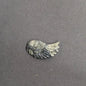 Crystal Angel Wings 2.5’’ – Guardian Angel Energy | The Mystical Moons - Quea Sera - 8 - Carvings