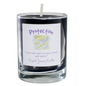 Harmonia Reiki Herbal Votive Candle - Protection - Candles & Accessories