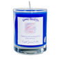 Harmonia Reiki Herbal Votive Candle - Good Health - Candles & Accessories