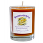 Harmonia Reiki Herbal Votive Candle - Housewarming - Candles & Accessories