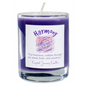 Harmonia Reiki Herbal Votive Candle - Harmony - Candles & Accessories