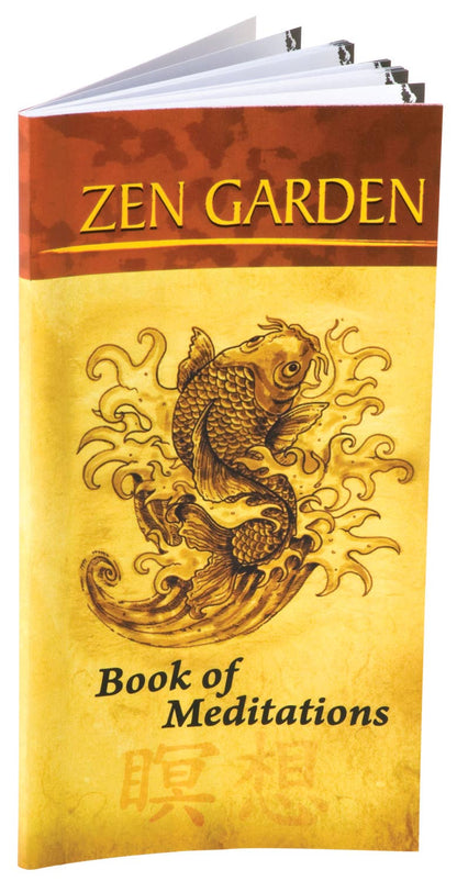 🌿✨ Deluxe Zen Garden – Desktop Stress Relief Mindful Decor and Everyday Calm! 🪷