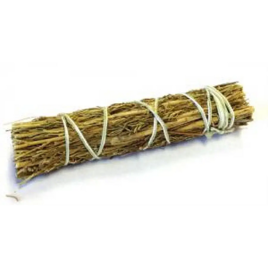 Desert Magic Sage 4’’ - Incense & Burners