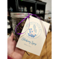 DIY Elderberry Syrup Kit makes 16oz. - Herbs & Accessories
