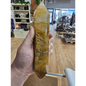 🌞✨ Double Terminated Golden Healer Quartz (9’’) – Powerful Healing Amplified Energy & Divine Light! 🌟 - 1 - Towers