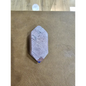 🌄✨ Double Terminated Picture Jasper – Earth Wisdom & Balanced Energy Flow! 🌿 - 1 - Towers