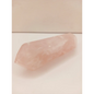 💗✨ Double Terminated Rose Quartz – Love Harmony and Energy Flow 🌟 - Towers