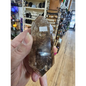 🌈🖤 Double Terminated Smoky Quartz with Rainbows – Grounding Protection & Illuminated Energy! ✨ - 3 - Towers