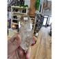 🌈🖤 Double Terminated Smoky Quartz with Rainbows – Grounding Protection & Illuminated Energy! ✨ - 2 - Towers