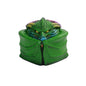 DRAGON STASH BOXES - 3 - Boxes & Chests