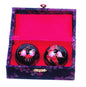 🐉✨ Dragon Therapy Balls – Stress Relief Healing Energy and Mythical Power! 👐 - Boxes & Chests