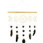 Dreamcatcher Wall Hanging - Tapestry