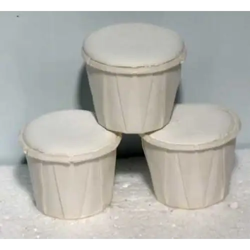 Eggshell Ritual Powder (cascara) - Ritual Supplies