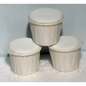 Eggshell Ritual Powder (cascara) - Ritual Supplies