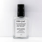 Elder Gods Spiritual Oil.5 oz - Oils & Diffusers