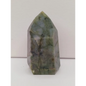 💚✨ Emerald Stone Tower – Abundance Heart Healing and Ancient Wisdom 🌿 - Towers