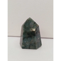 💚✨ Emerald Stone Tower – Abundance Heart Healing and Ancient Wisdom 🌿 - Towers