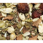 🌿 Empowerment Herbal Spell Mix 🌿 - Ritual Supplies