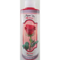 Rose Water - Bath Body & Skin Products