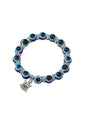 Evil Eye Bracelets - Turtle - Jewelry