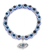 Evil Eye Bracelets - Eye - Jewelry