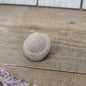 🧚♀️✨ Fairy Stone Goddess Stone – Protection Nurturing and Ancient Magic 🌙 - 1 -1’’ - Specimens