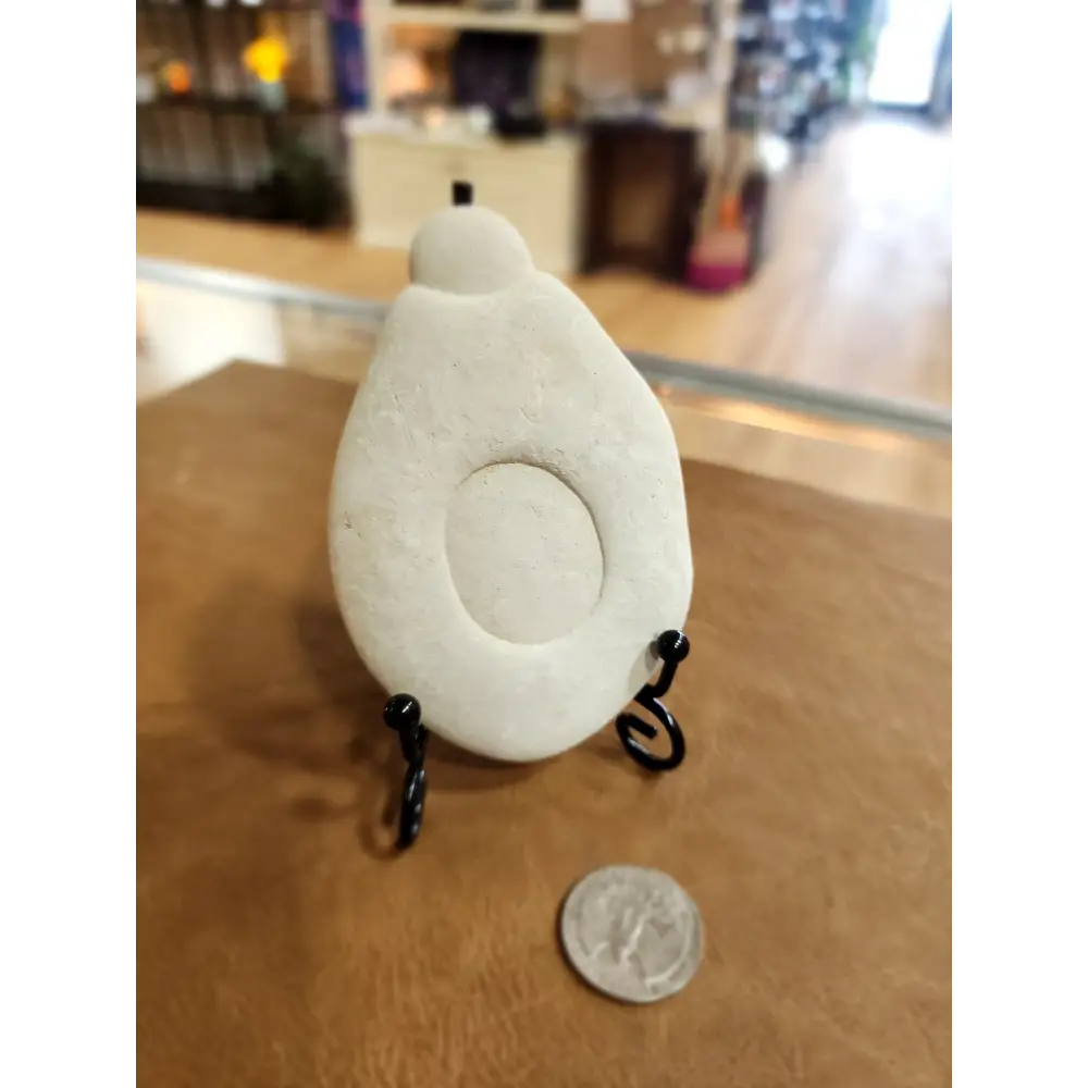 🧚♀️✨ Fairy Stone Goddess Stone – Protection Nurturing and Ancient Magic 🌙 - 3 - Specimens