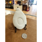 🧚♀️✨ Fairy Stone Goddess Stone – Protection Nurturing and Ancient Magic 🌙 - 3 - Specimens
