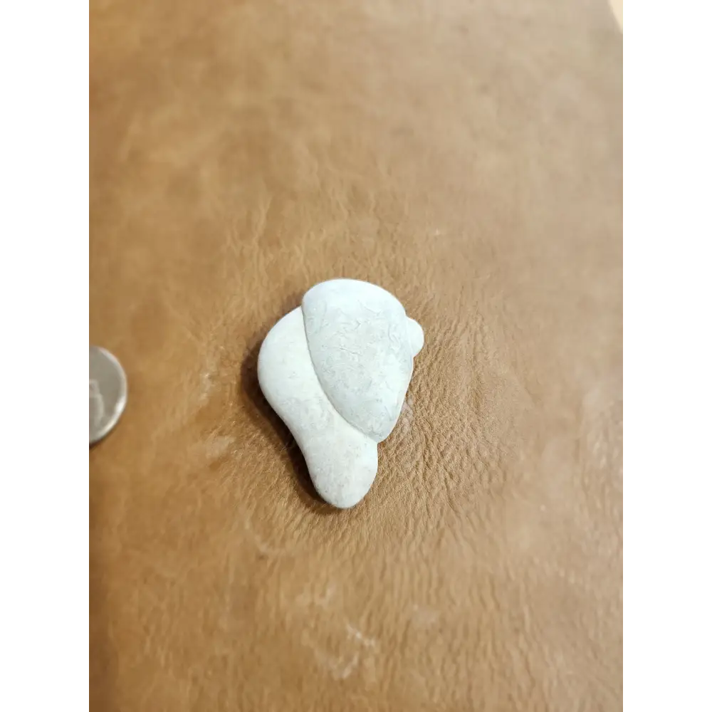 🧚♀️✨ Fairy Stone Goddess Stone – Protection Nurturing and Ancient Magic 🌙 - 10 - Specimens