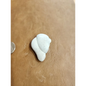 🧚♀️✨ Fairy Stone Goddess Stone – Protection Nurturing and Ancient Magic 🌙 - 10 - Specimens