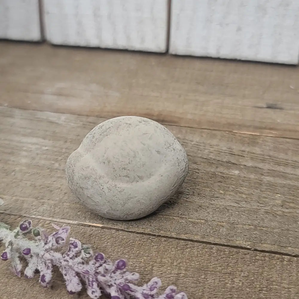 🧚♀️✨ Fairy Stone Goddess Stone – Protection Nurturing and Ancient Magic 🌙 - 4 - 1.25’’ - Specimens