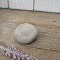 🧚♀️✨ Fairy Stone Goddess Stone – Protection Nurturing and Ancient Magic 🌙 - 4 - 1.25’’ - Specimens