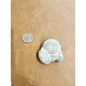 🧚♀️✨ Fairy Stone Goddess Stone – Protection Nurturing and Ancient Magic 🌙 - 5 - Specimens